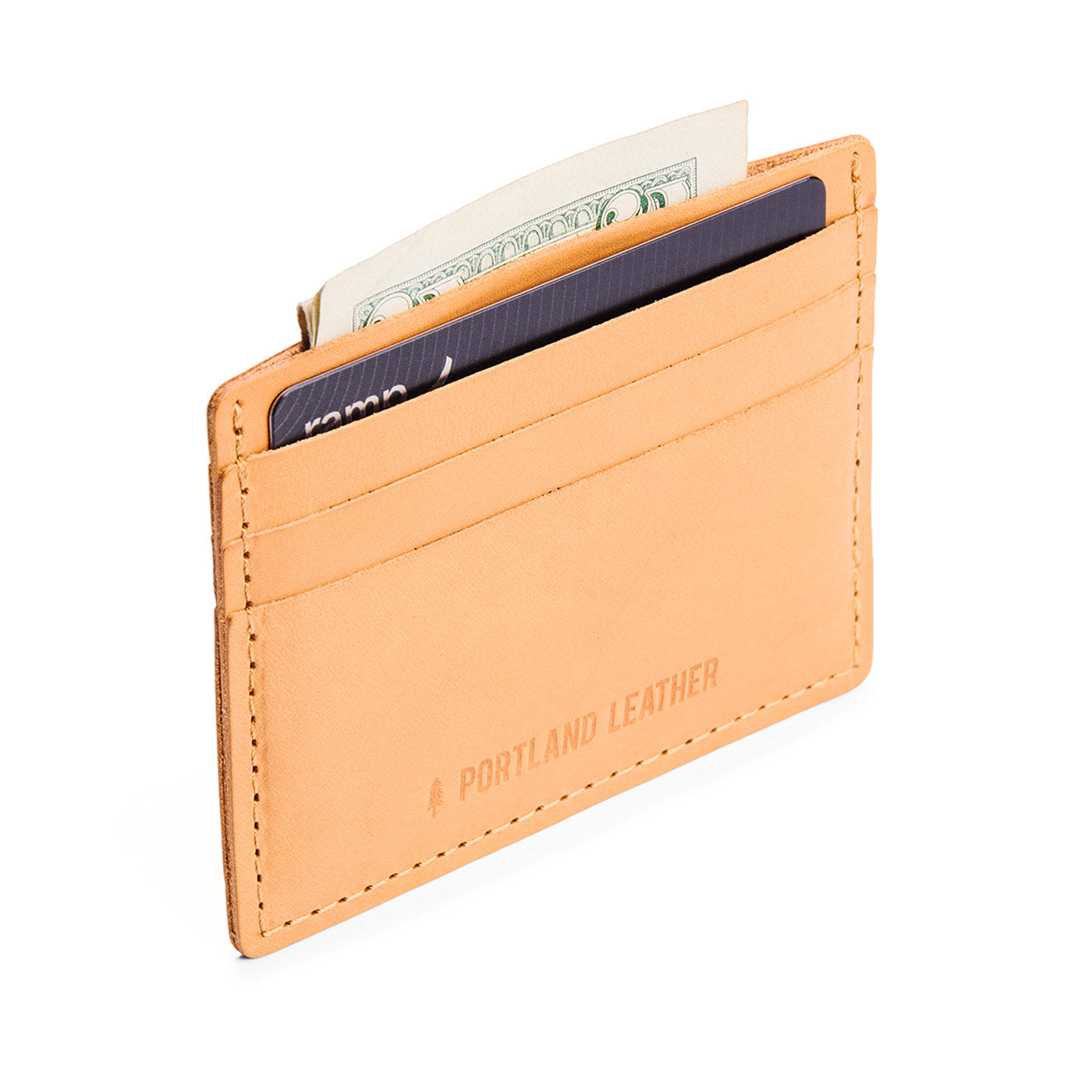 'Almost Perfect' Piamonte Card Holder