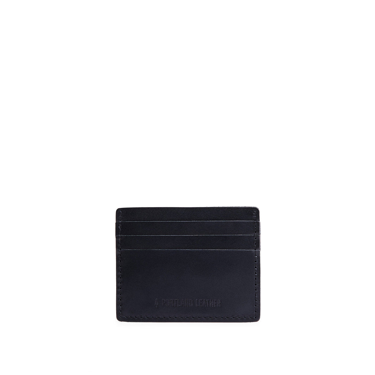 Piamonte Card Holder