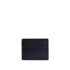 'Almost Perfect' Piamonte Card Holder