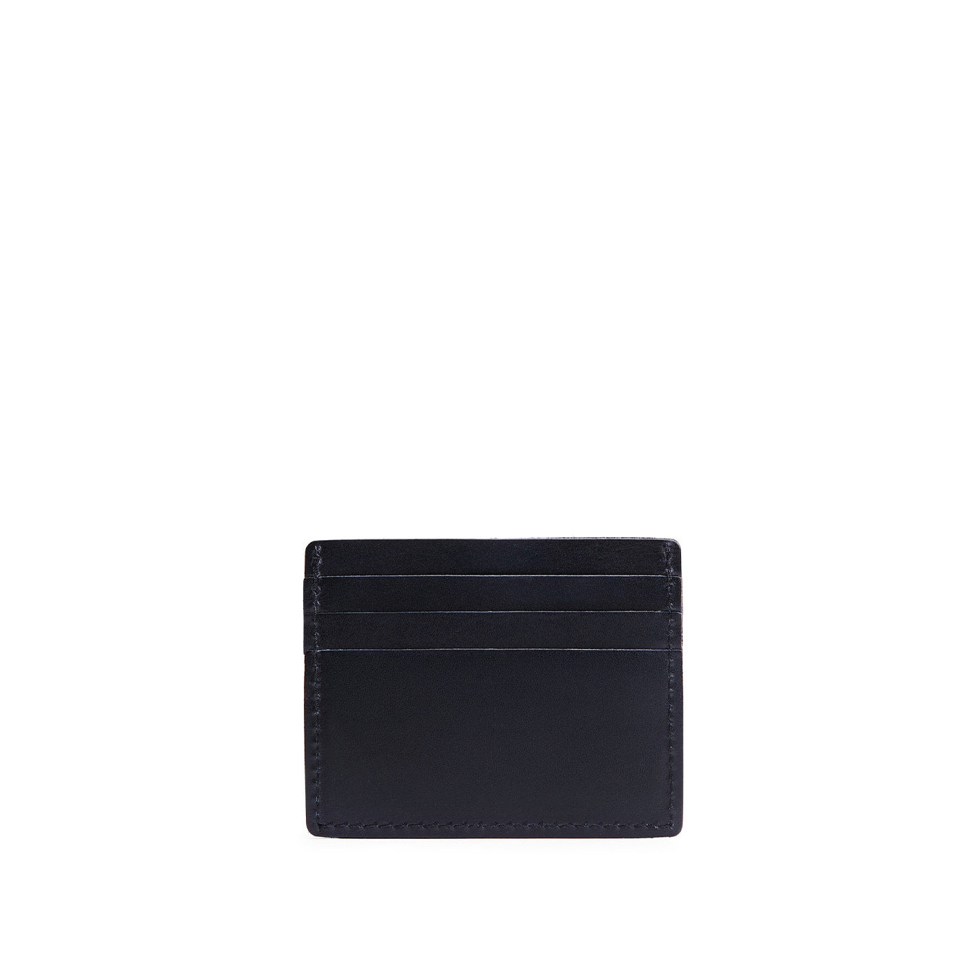 'Almost Perfect' Piamonte Card Holder