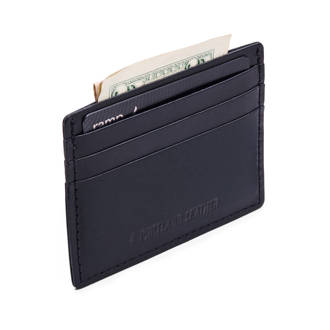 'Almost Perfect' Piamonte Card Holder