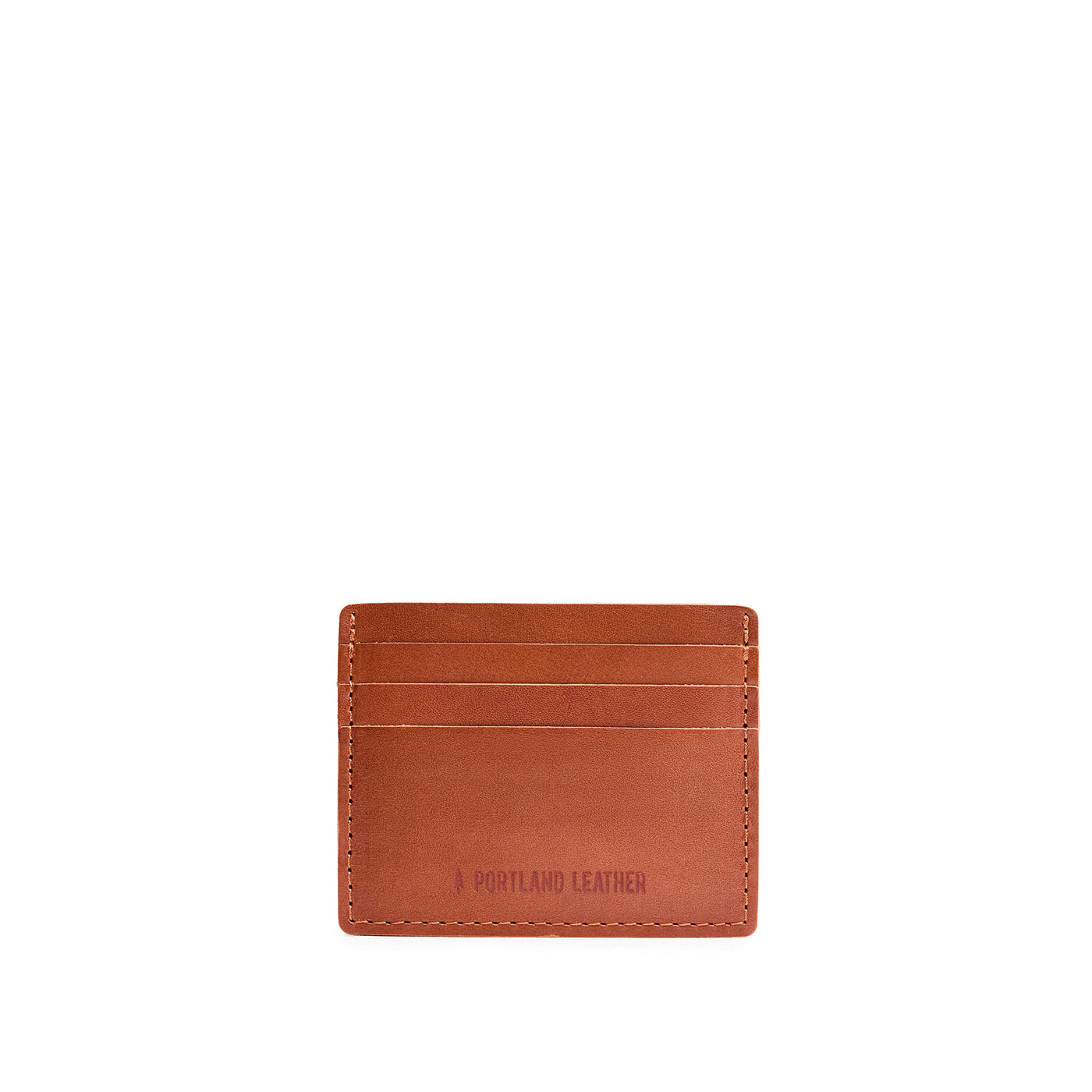 Piamonte Card Holder