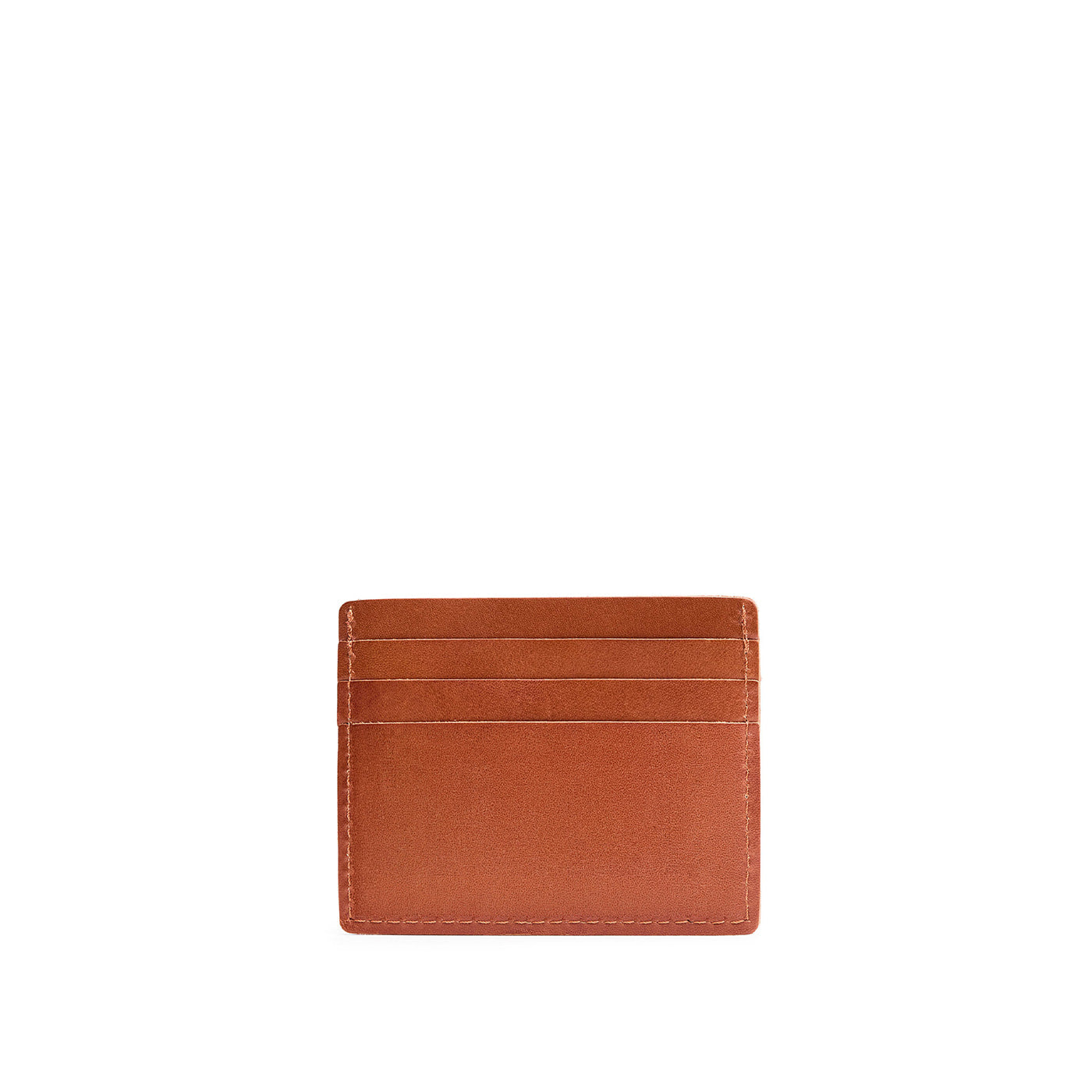 Piamonte Card Holder
