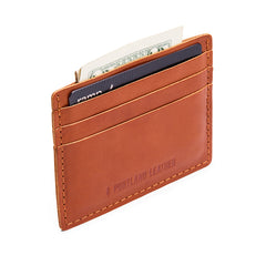 Piamonte Card Holder