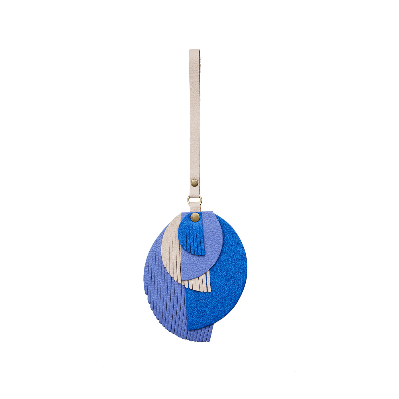 Picasso Tassel