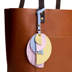 Picasso Tassel