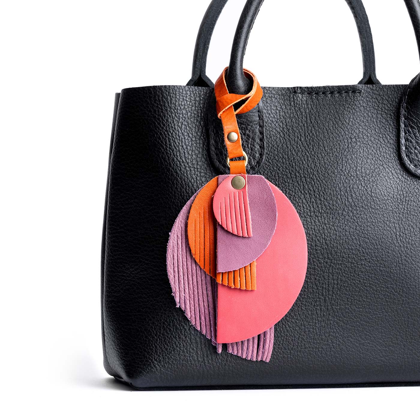 Picasso Tassel