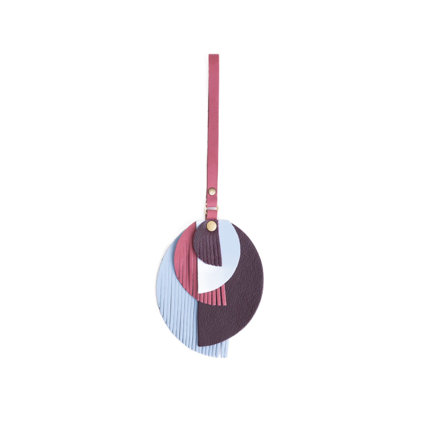 Picasso Tassel