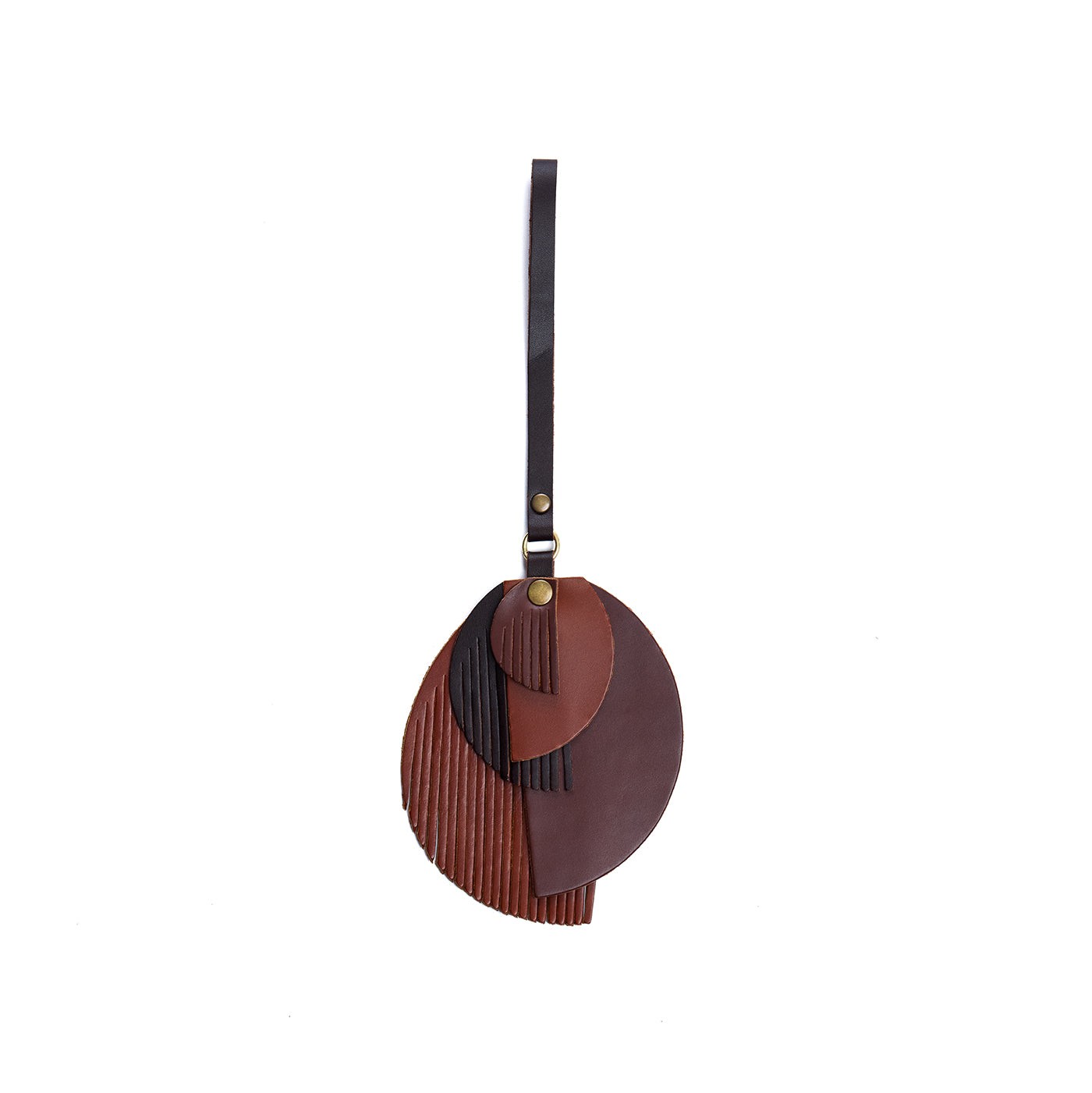 Picasso Tassel