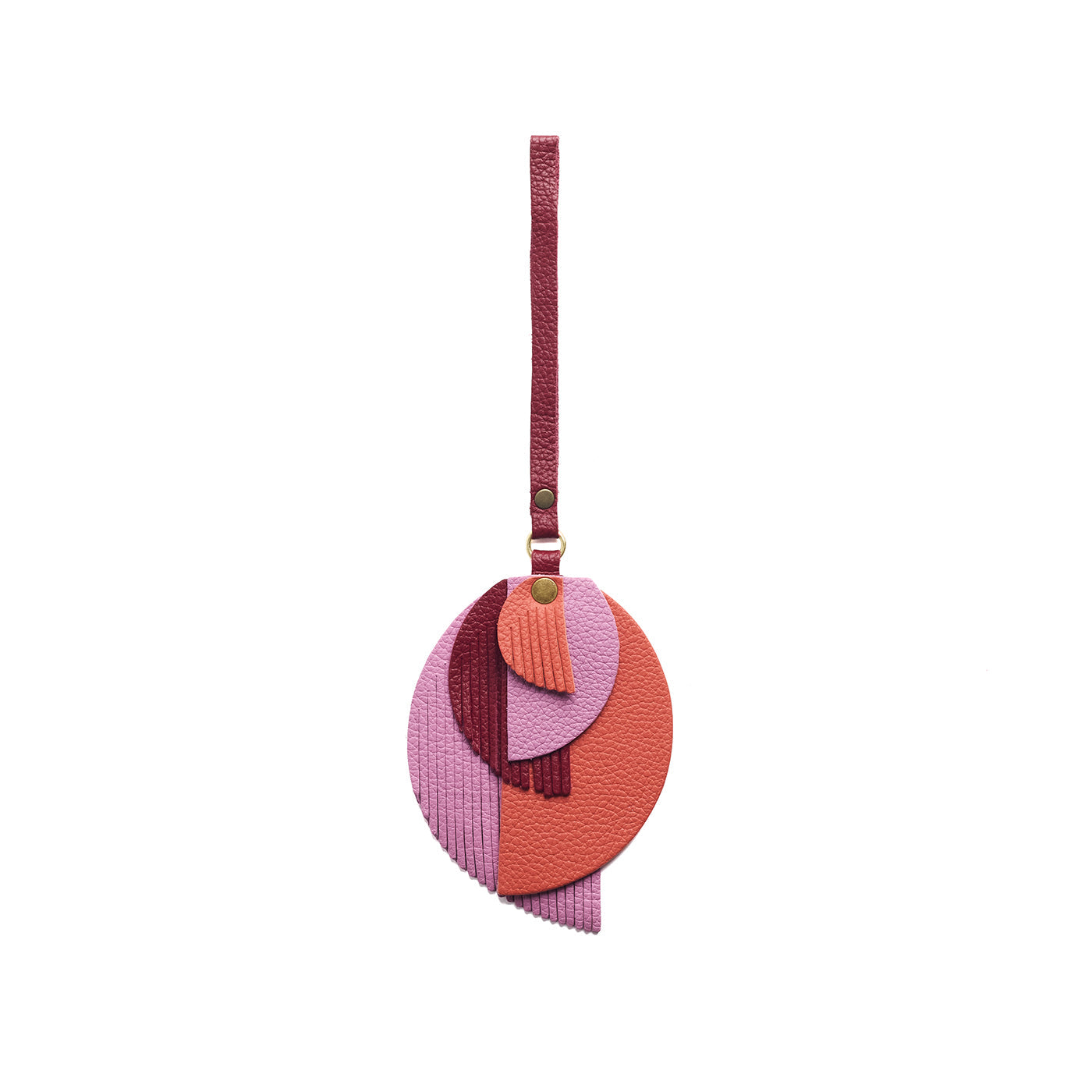 Picasso Tassel