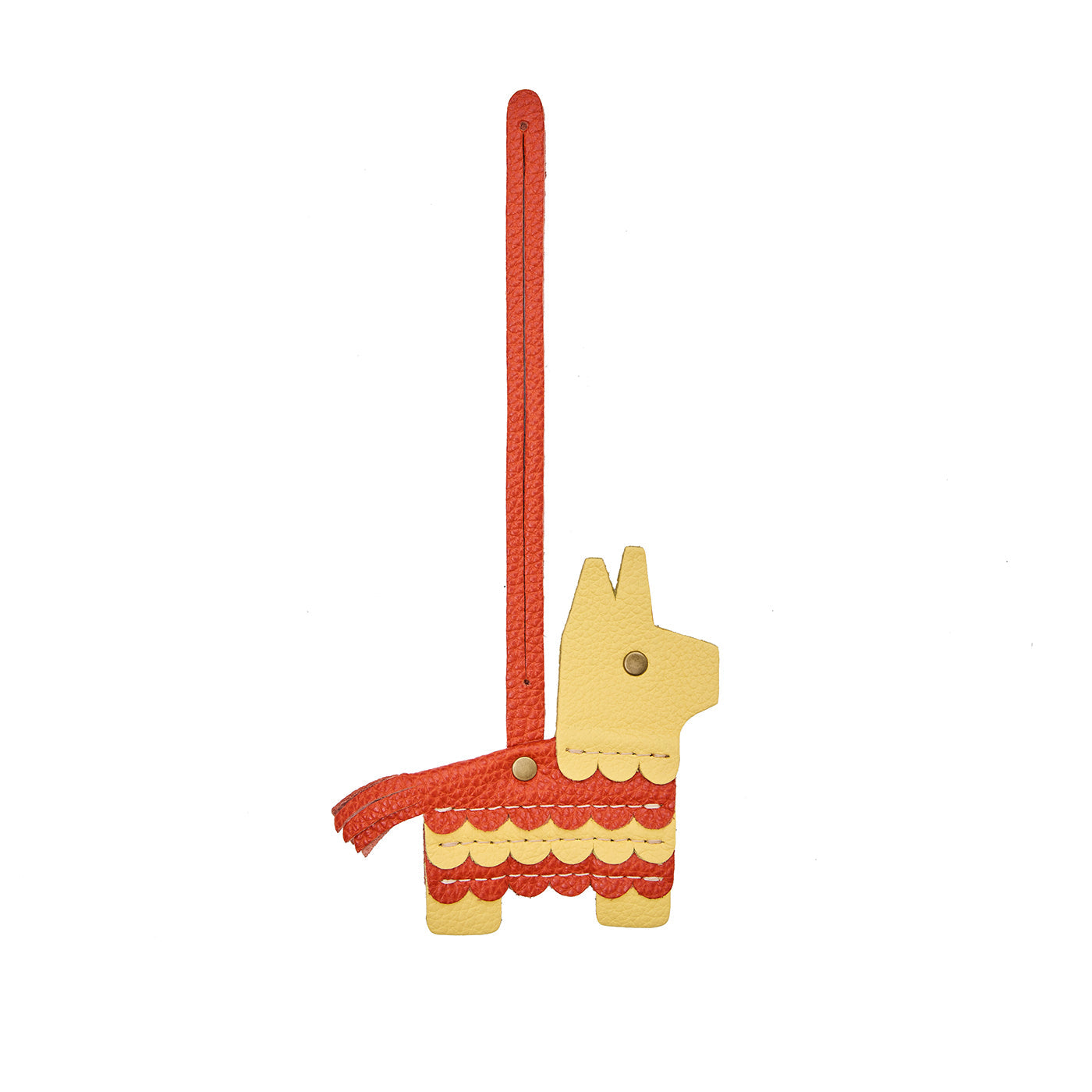Piñata Tassel
