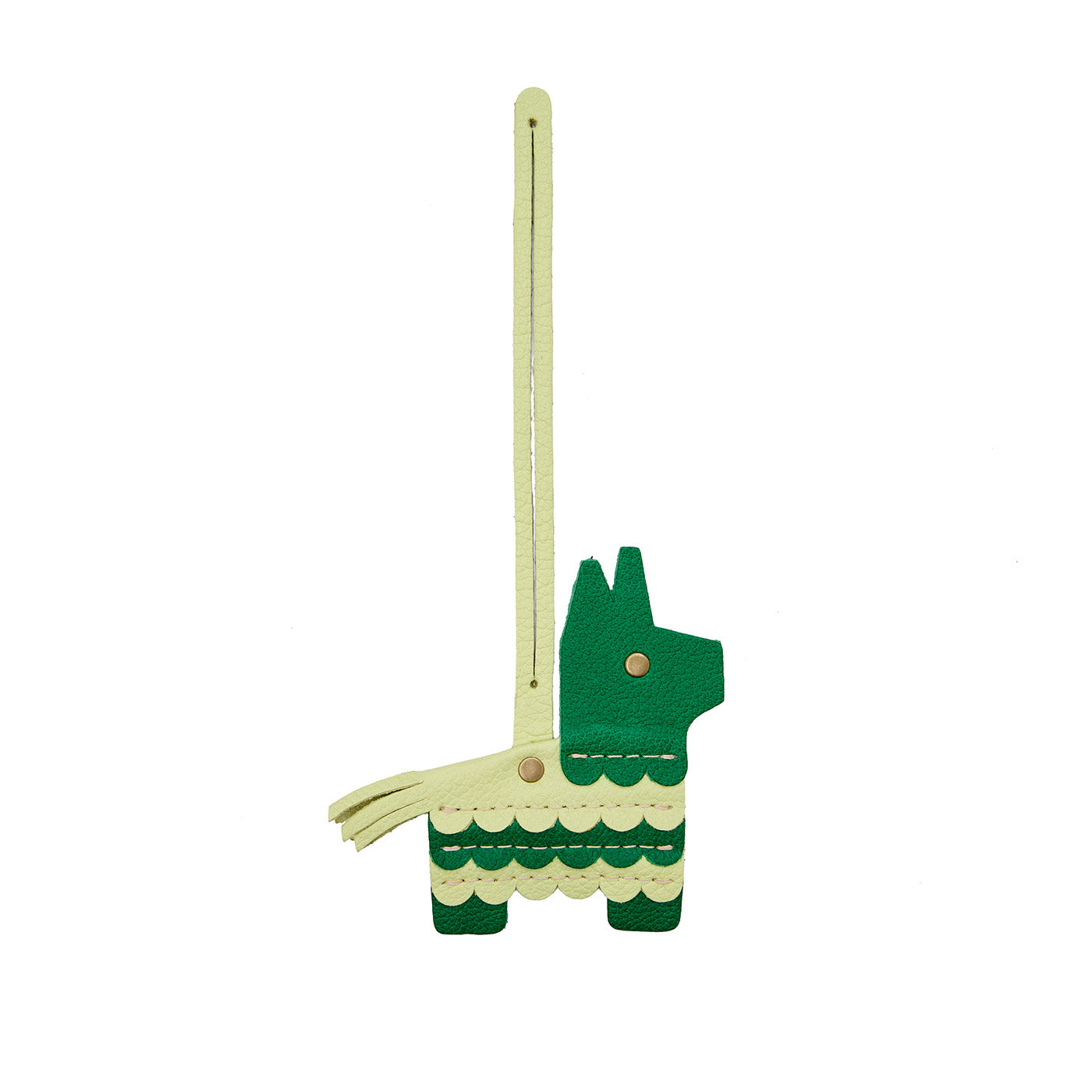 Piñata Tassel