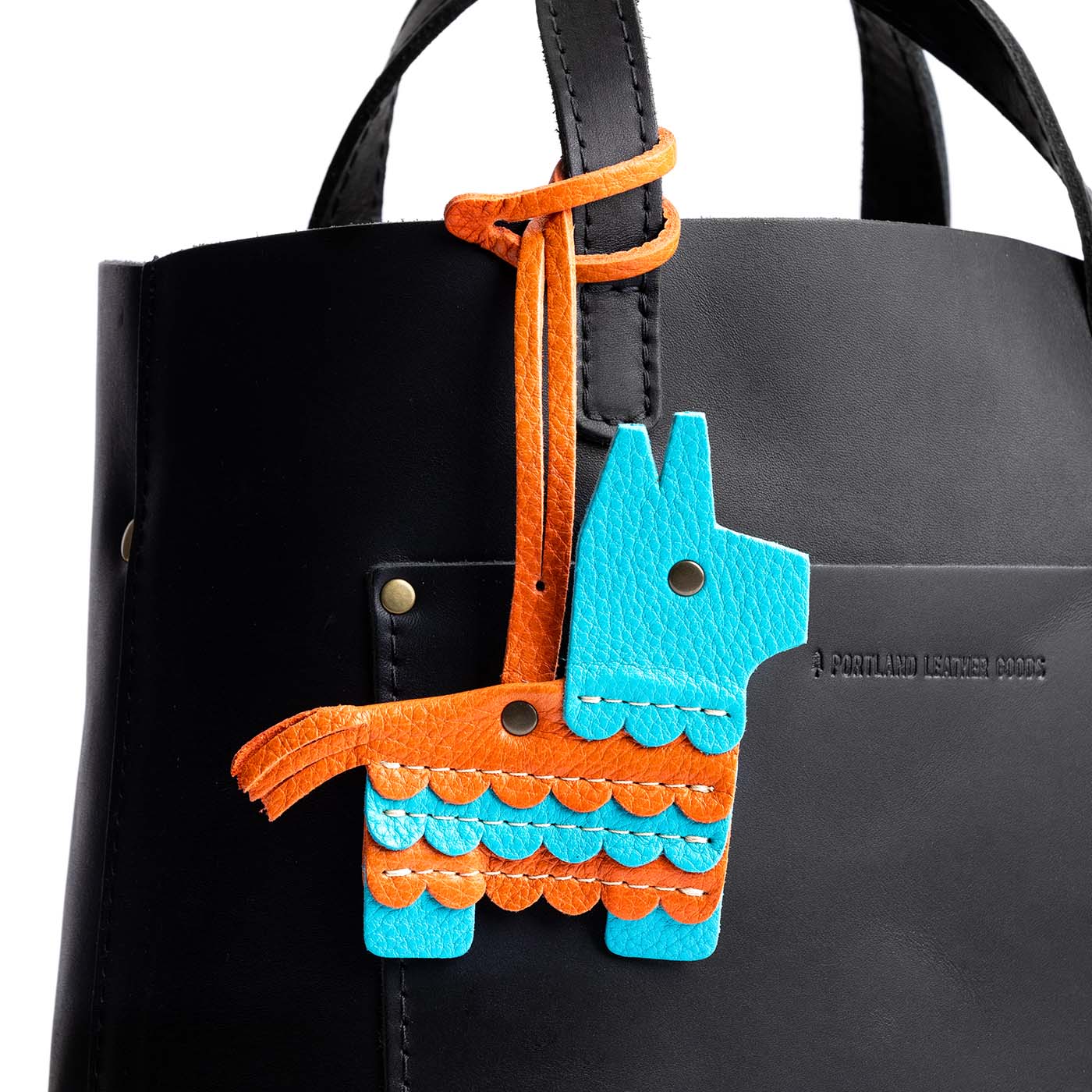 Piñata Tassel