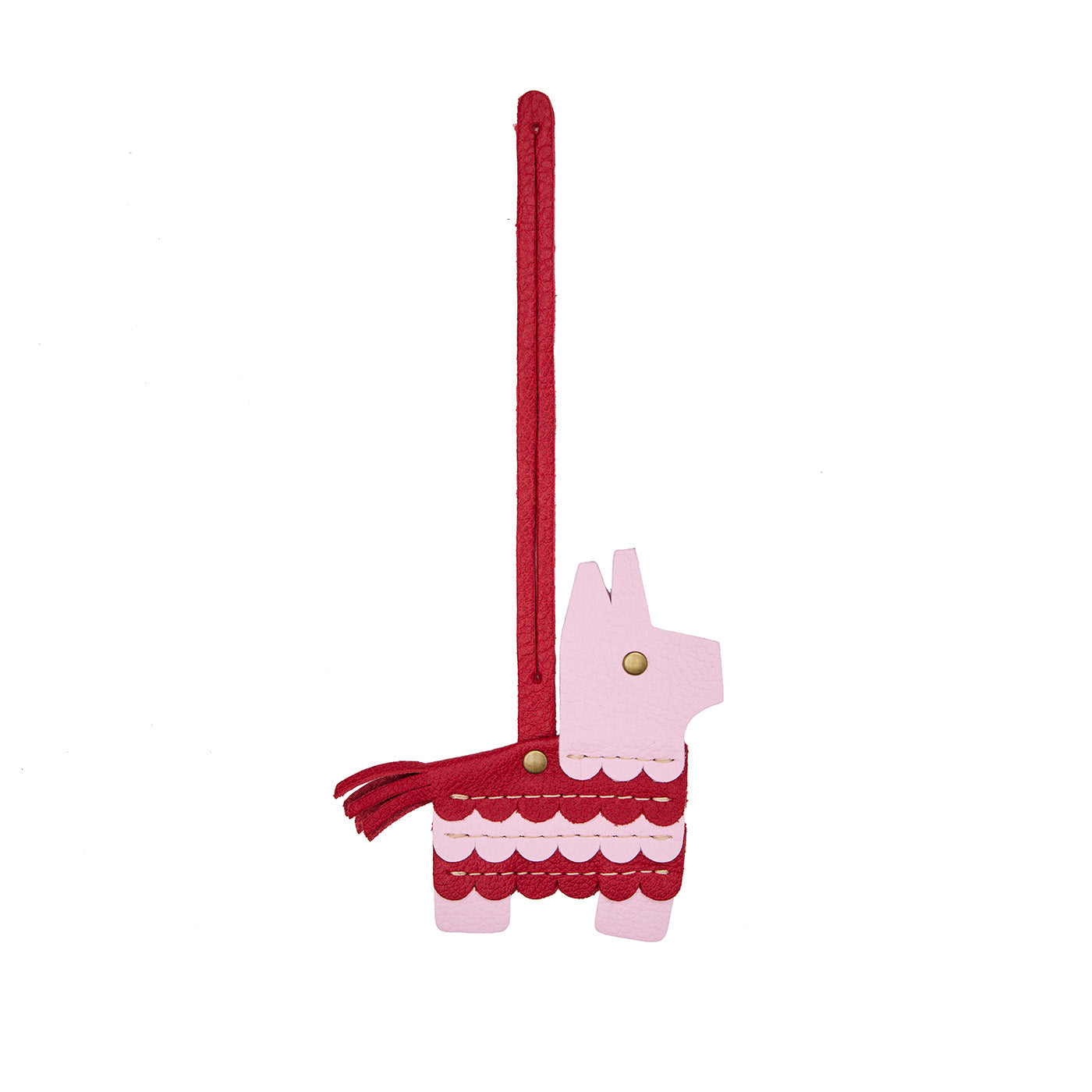 Piñata Tassel