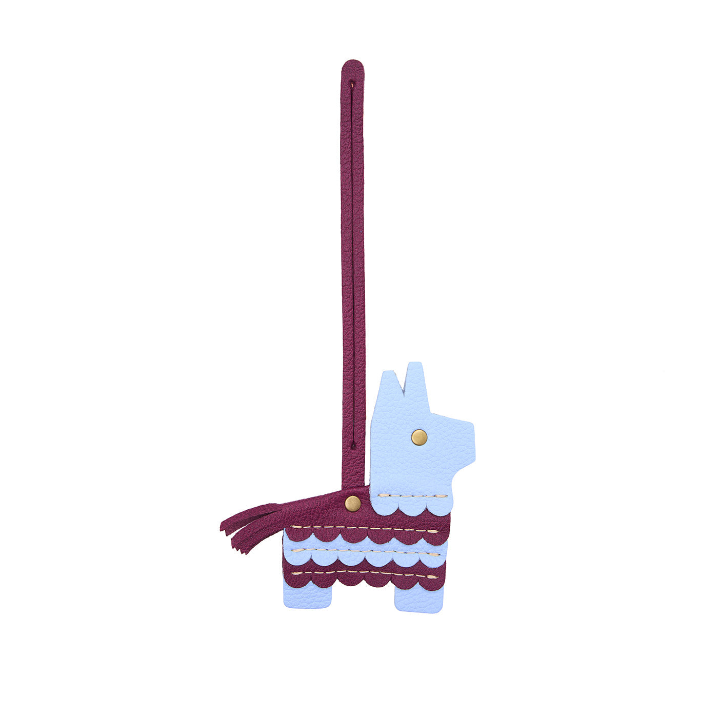 Piñata Tassel