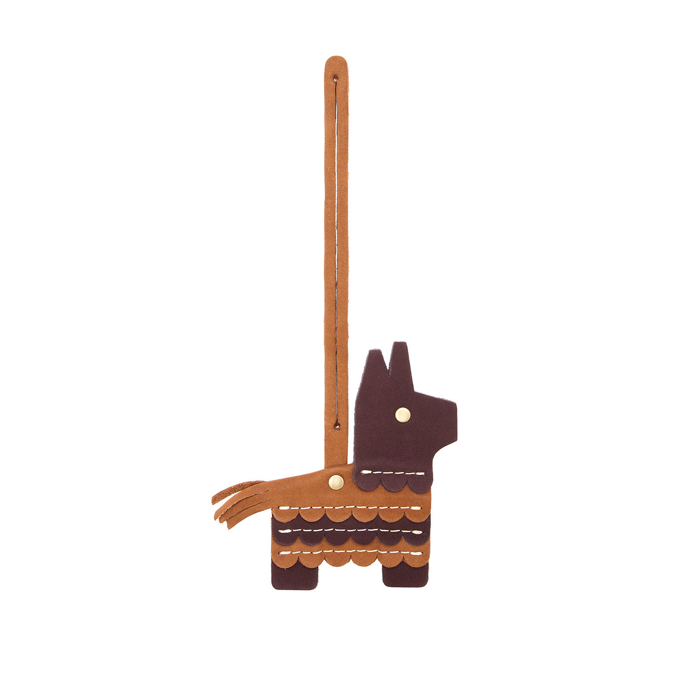 Piñata Tassel