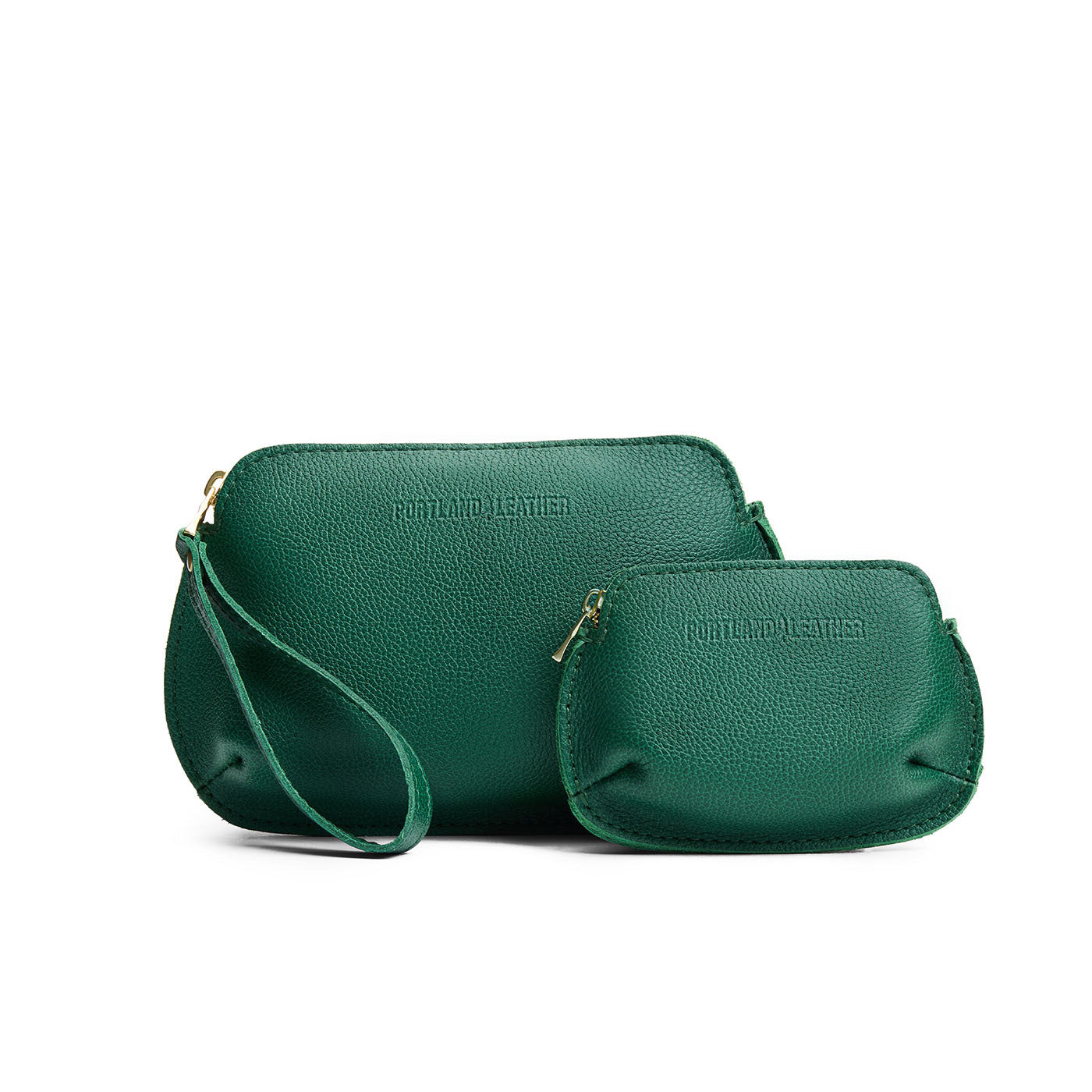 Pinch Pouch