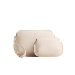 'Almost Perfect' Pinch Pouch