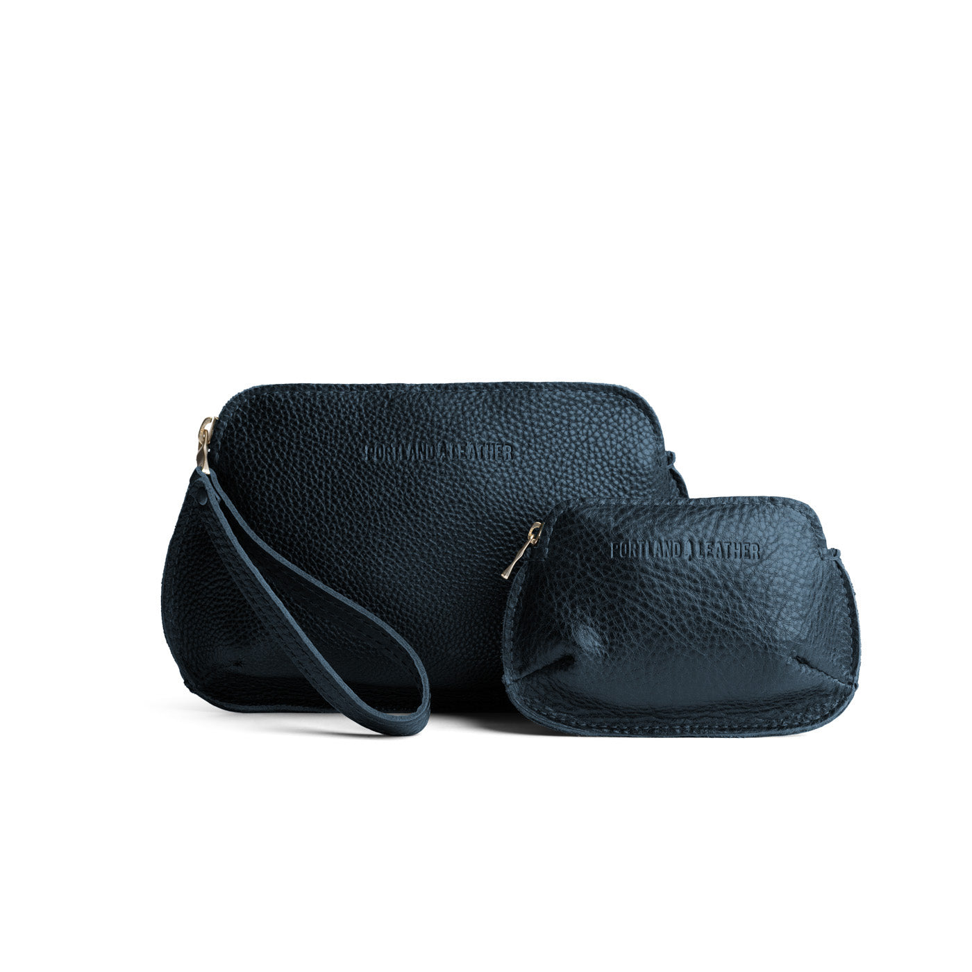 Pinch Pouch