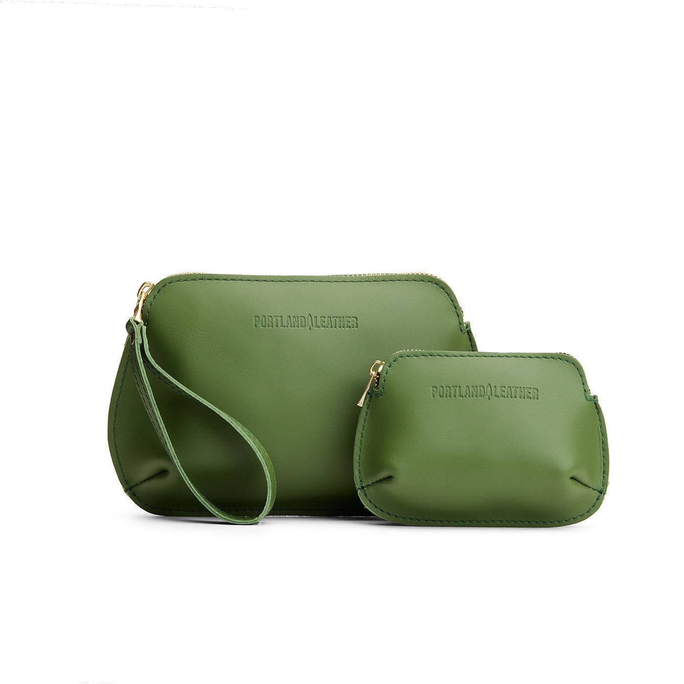 Pinch Pouch
