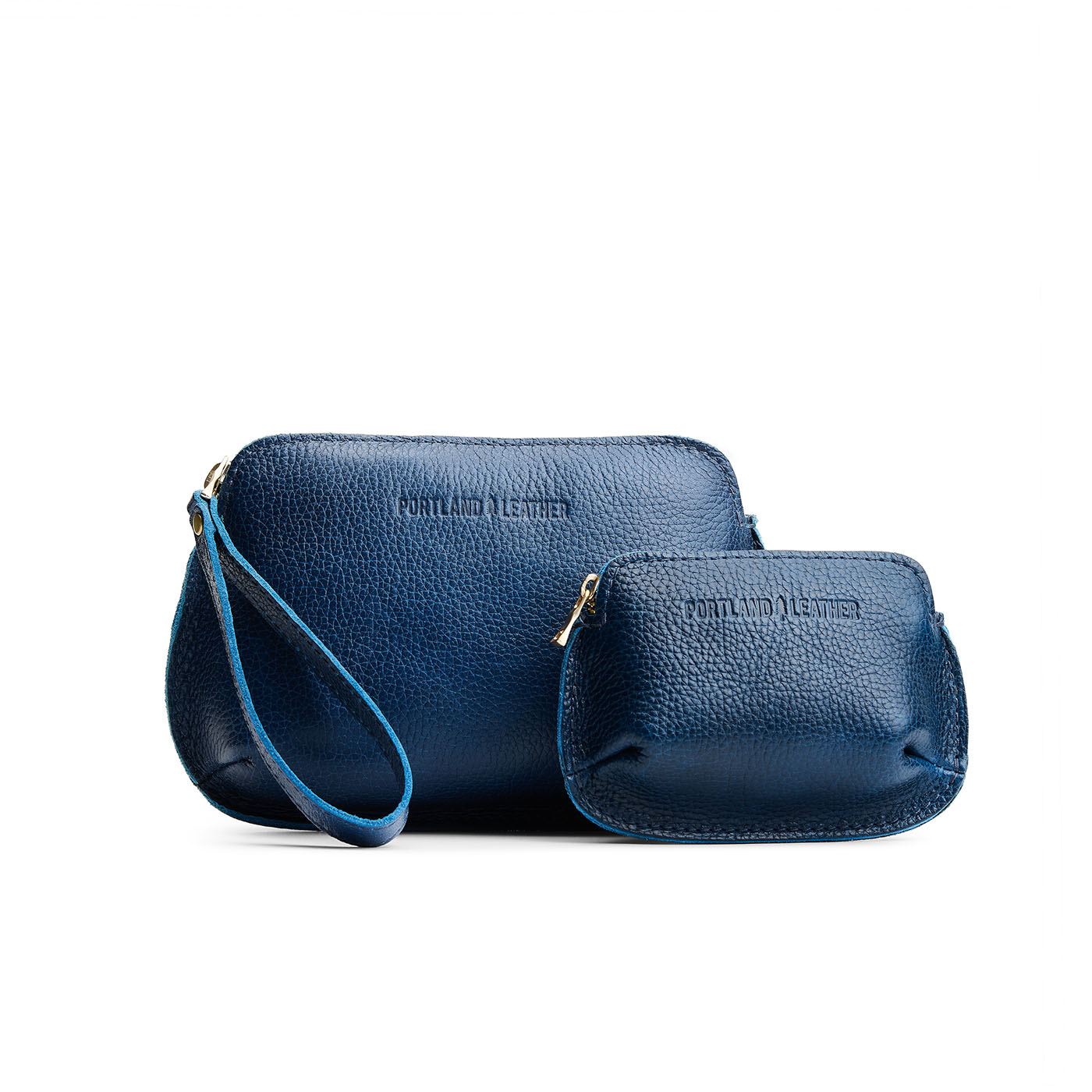 Pinch Pouch