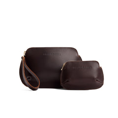 Pinch Pouch