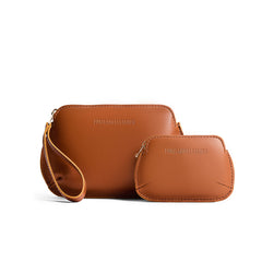 Pinch Pouch