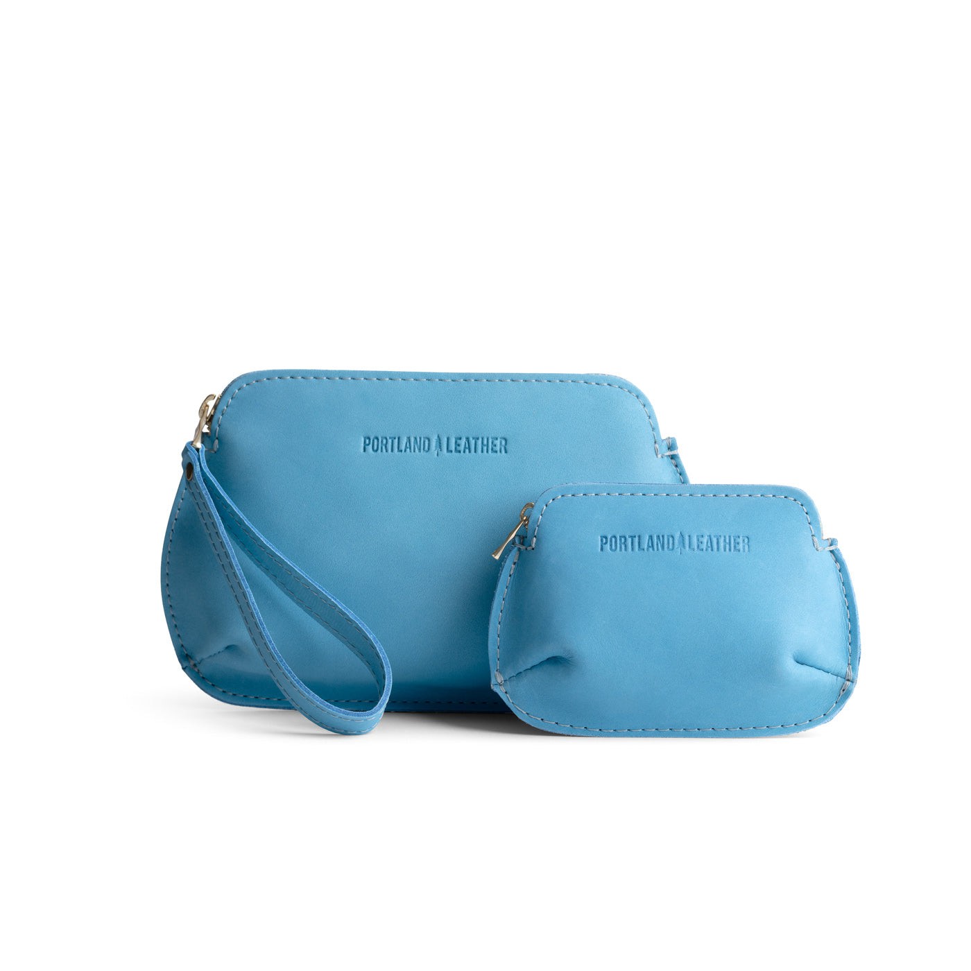 Pinch Pouch
