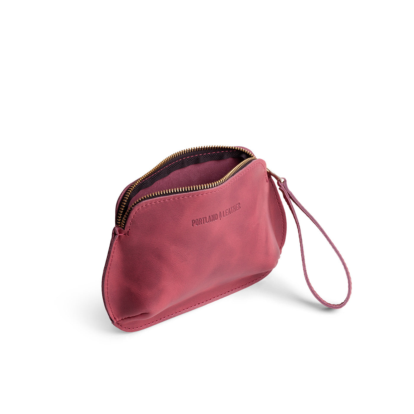 Pinch Pouch