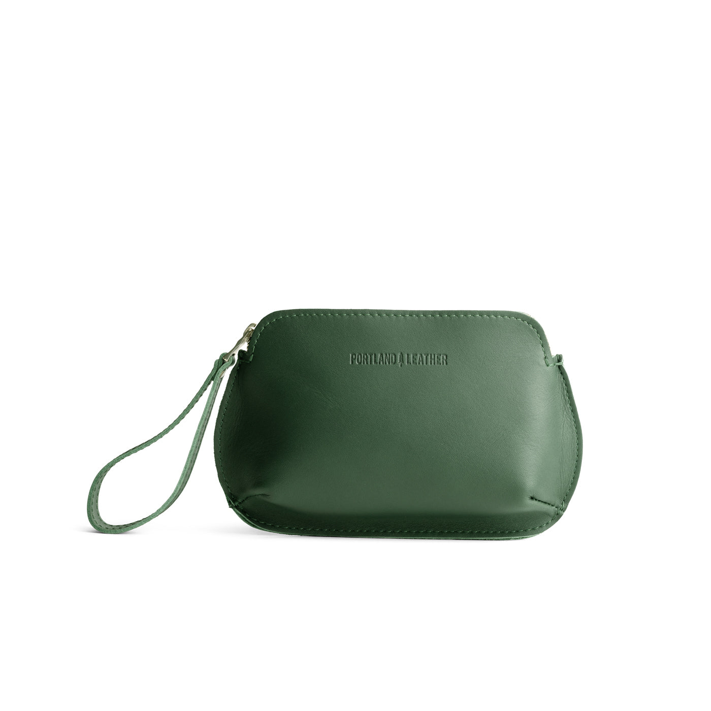 'Almost Perfect' Pinch Pouch