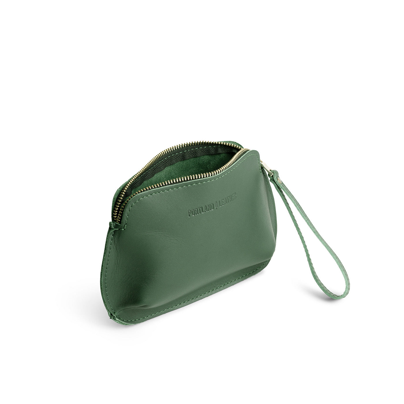 Pinch Pouch
