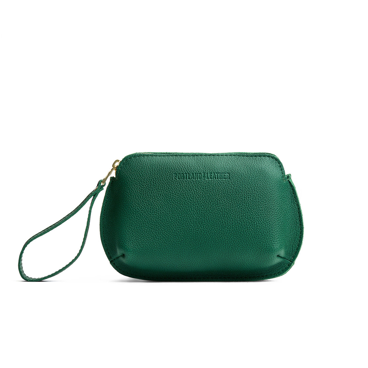 Pinch Pouch
