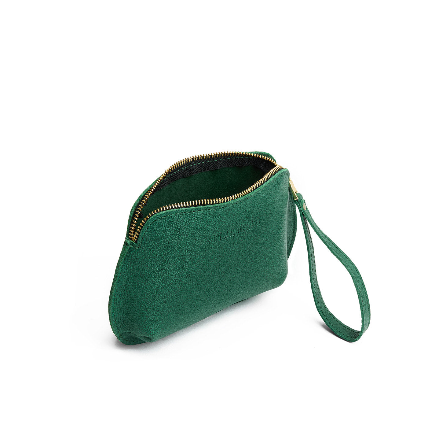 'Almost Perfect' Pinch Pouch