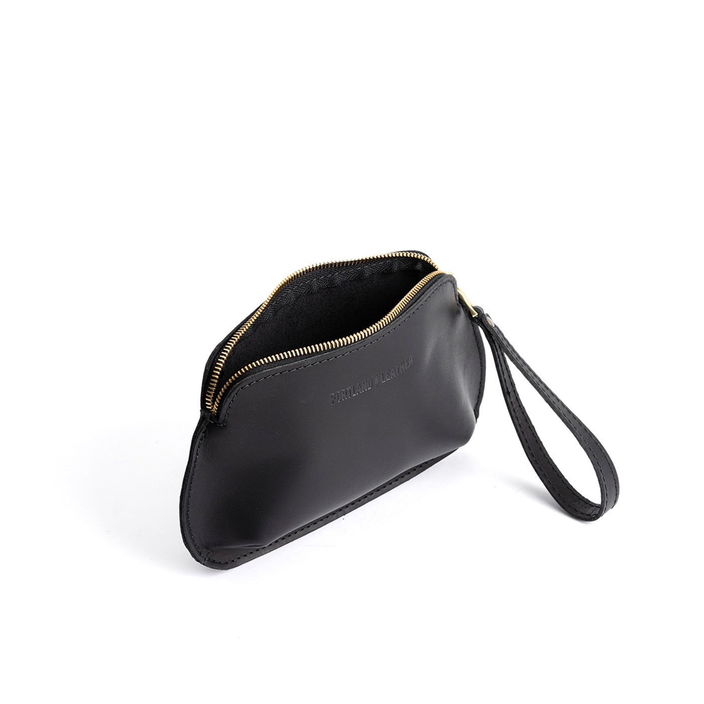 'Almost Perfect' Pinch Pouch