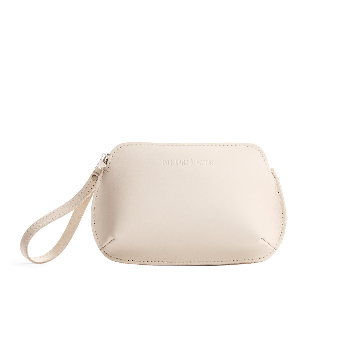 'Almost Perfect' Pinch Pouch