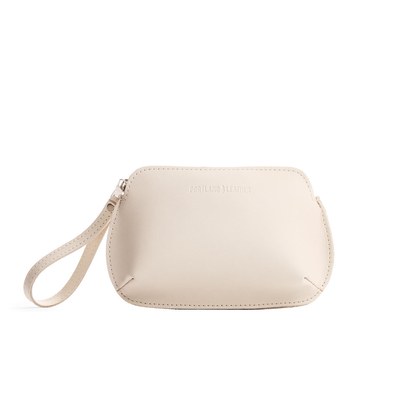 'Almost Perfect' Pinch Pouch