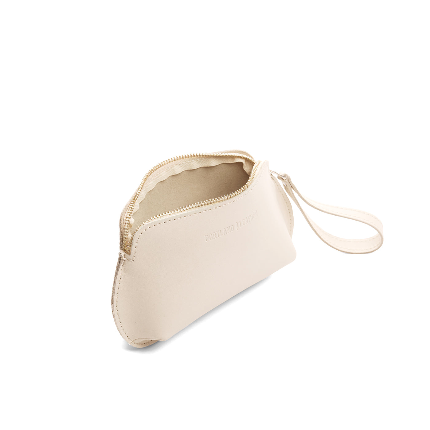 'Almost Perfect' Pinch Pouch