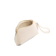 'Almost Perfect' Pinch Pouch