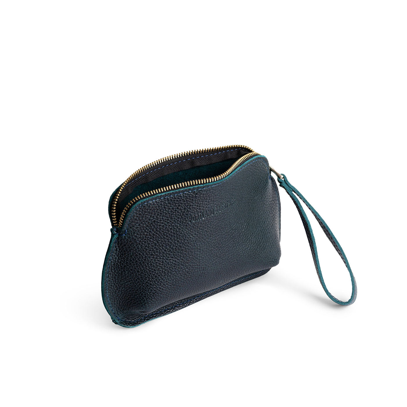 Pinch Pouch
