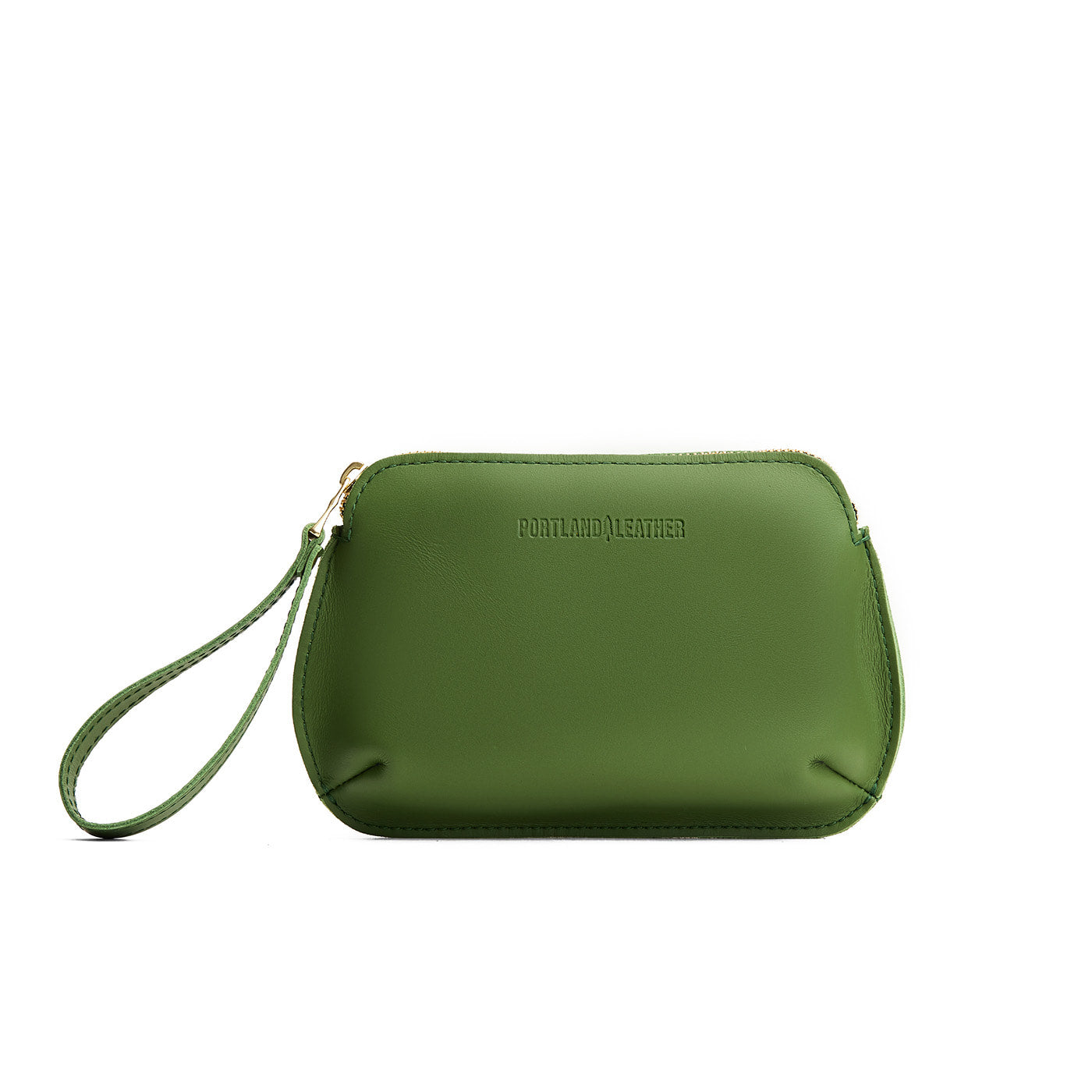 Pinch Pouch