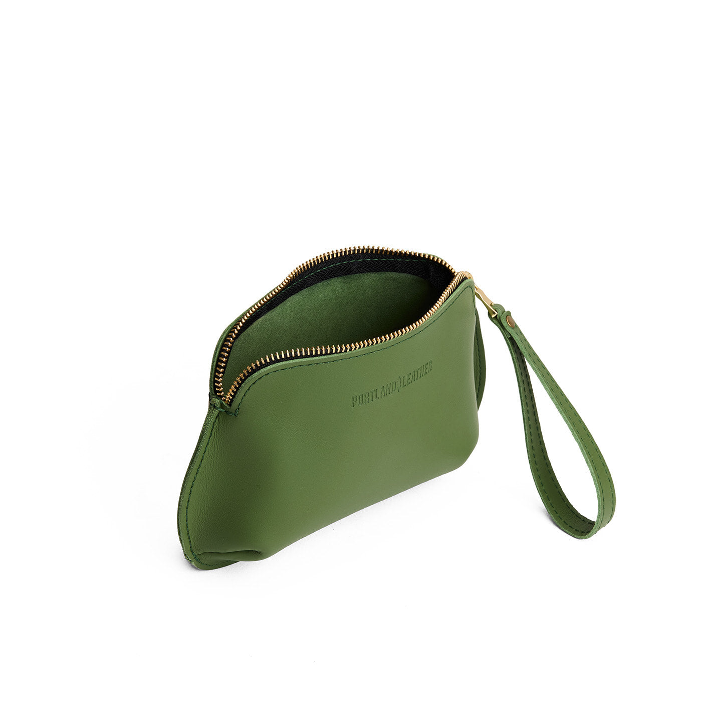 'Almost Perfect' Pinch Pouch
