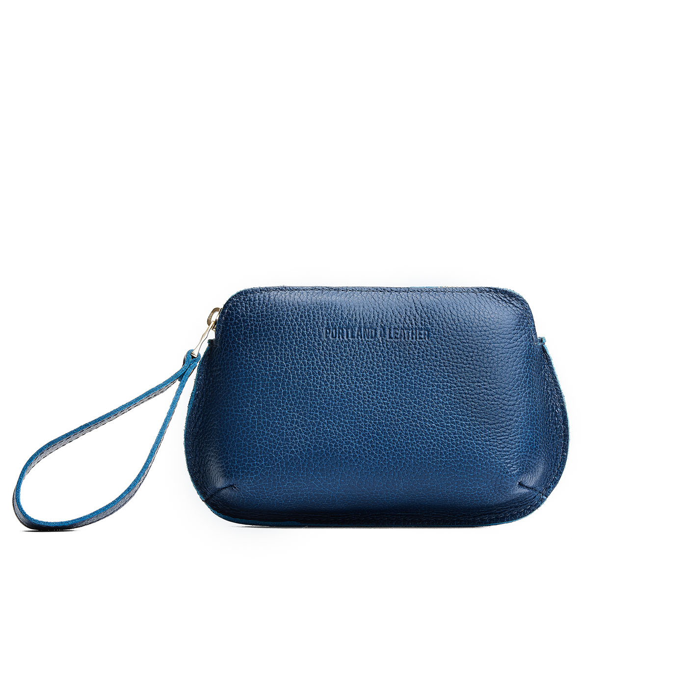 Pinch Pouch