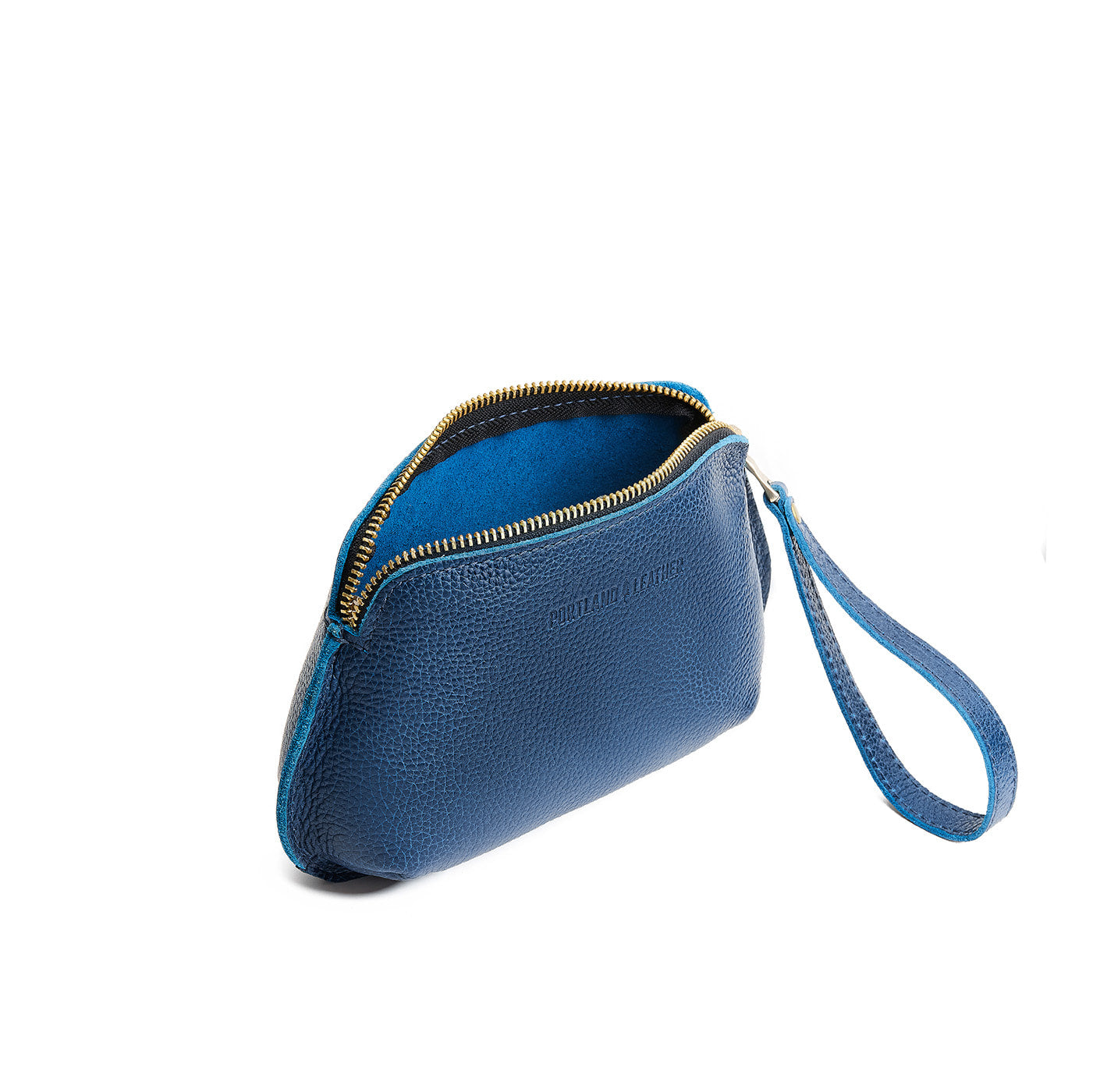 Pinch Pouch