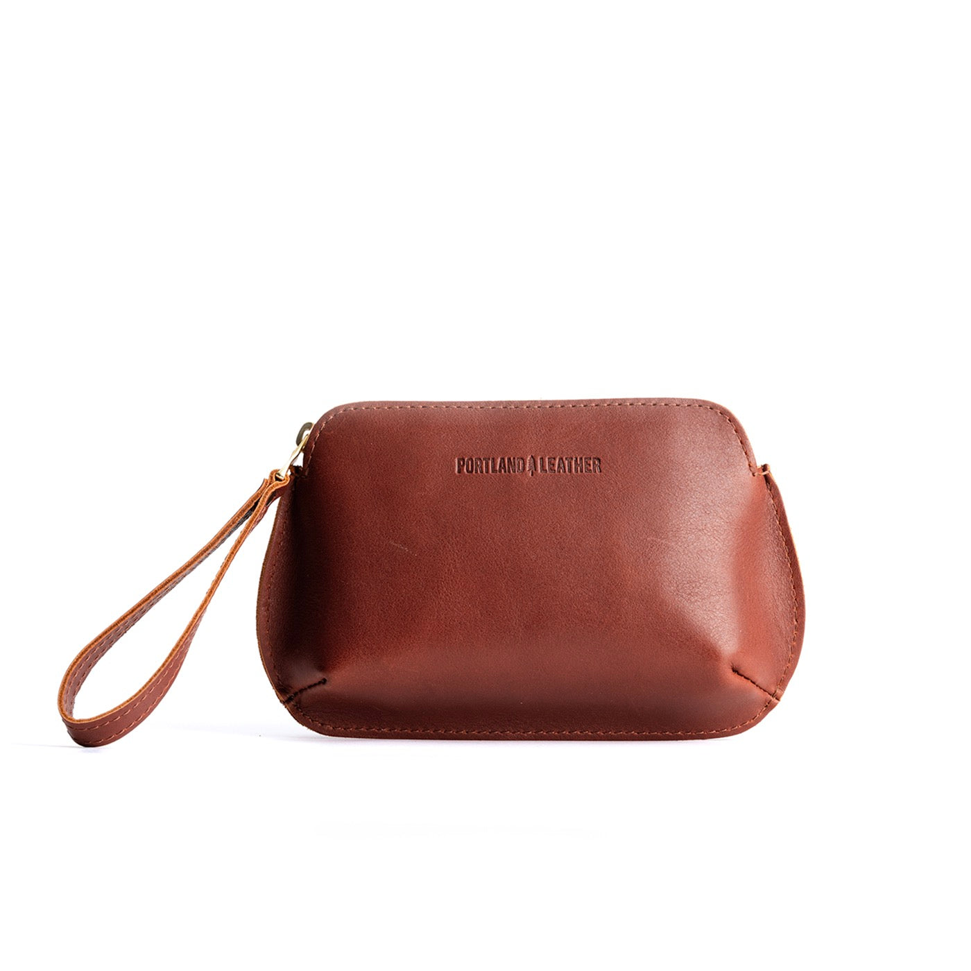 'Almost Perfect' Pinch Pouch