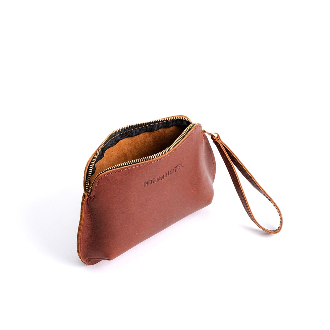 'Almost Perfect' Pinch Pouch