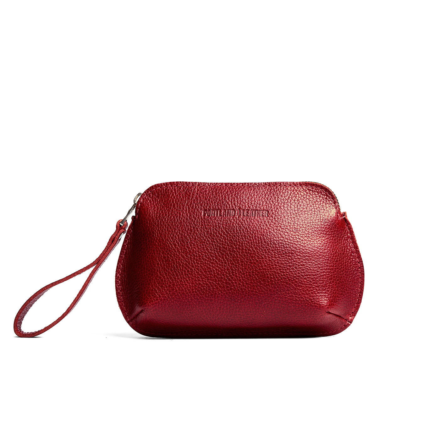'Almost Perfect' Pinch Pouch