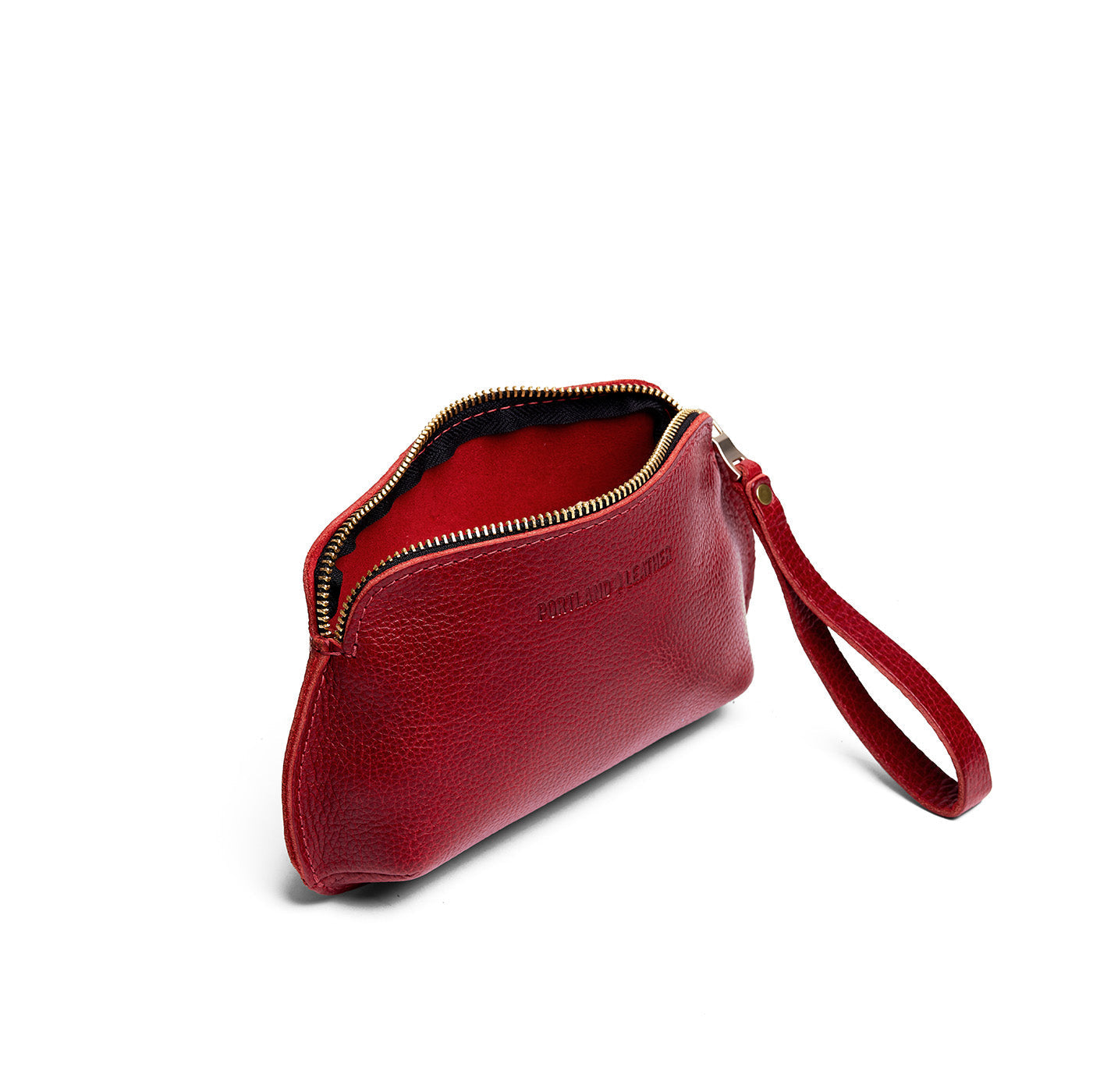 Pinch Pouch