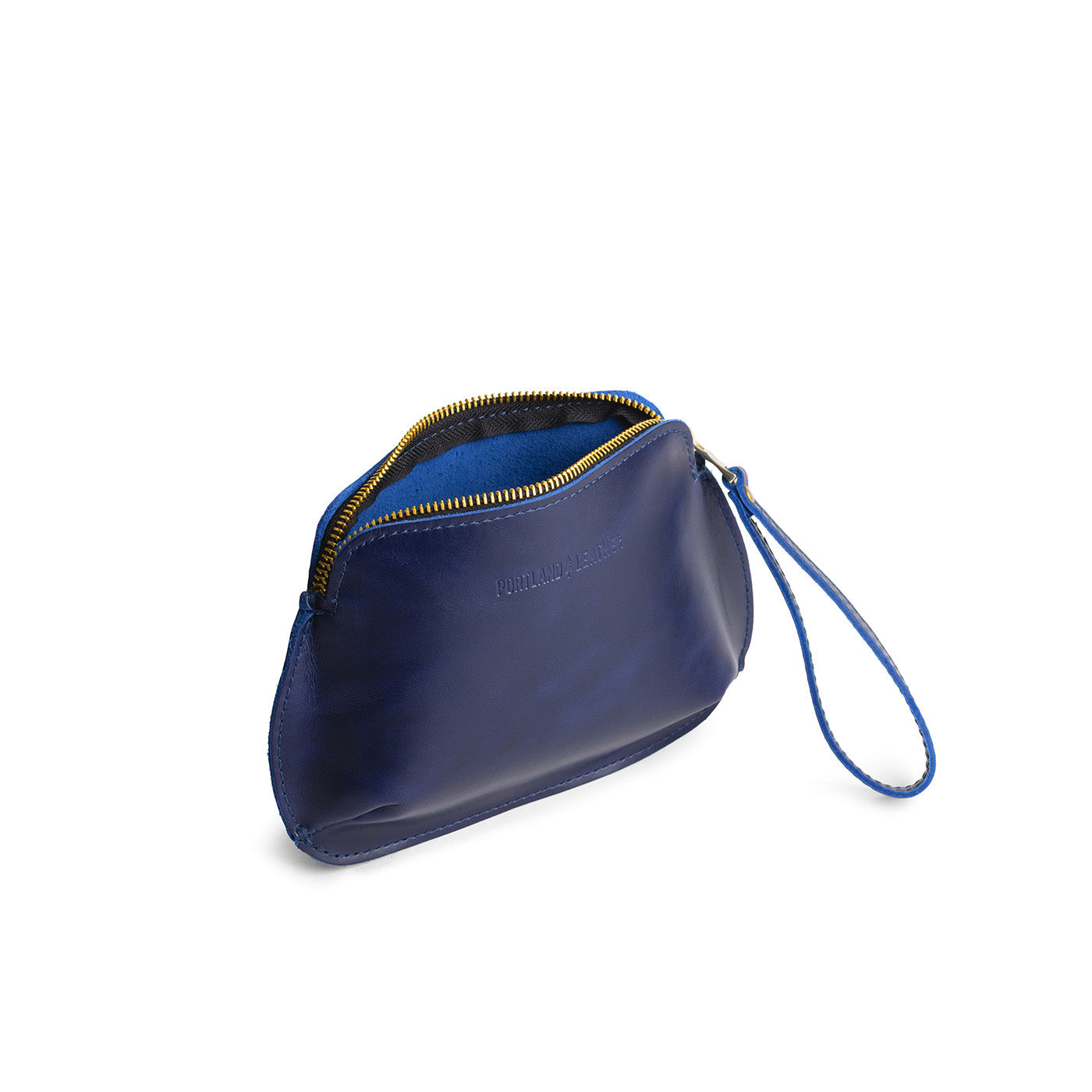 'Almost Perfect' Pinch Pouch