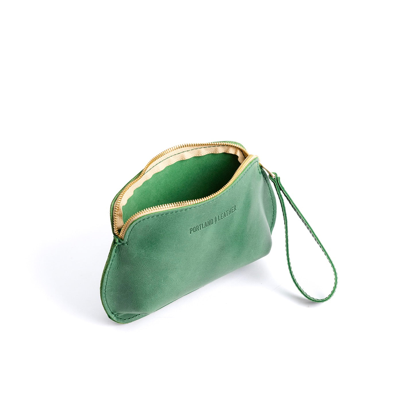 'Almost Perfect' Pinch Pouch