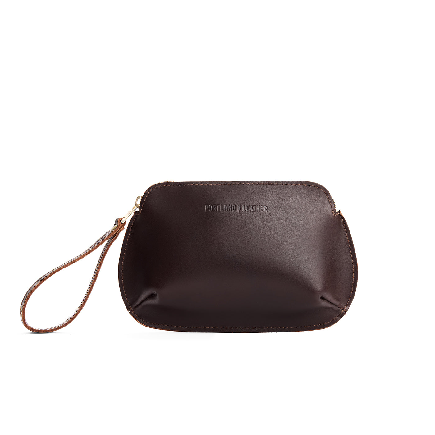 Pinch Pouch